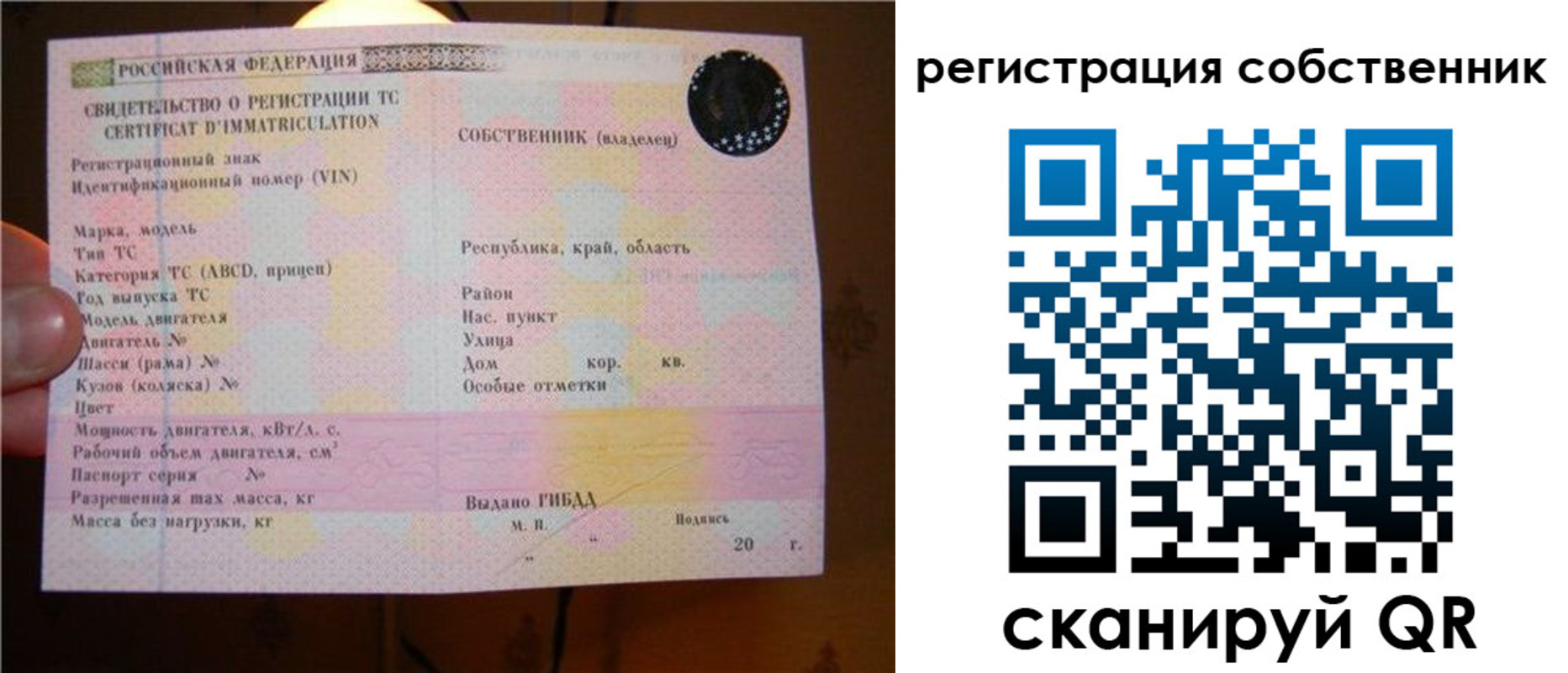 прописка иностранных граждан в Сухом Логе
